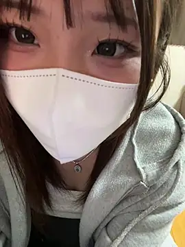 Sakuchaaa_2525 - スパイダーマンでハメ撮りアングル