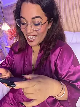 MelissaKarterrs - Fuck dildo MEGA SQUIRT 🥵🐳