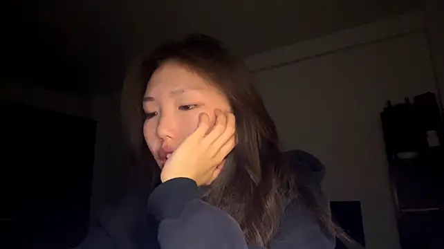 IlonaBantillan