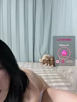 Beautiful168 - 十点左右开票，道具加肛塞开票90