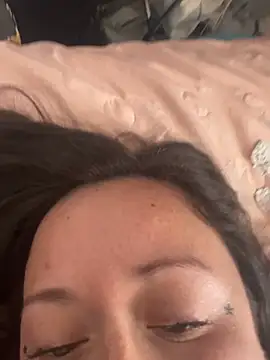 I_Am_BellyRose - Squirt in record time