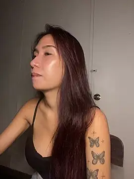 NabiRyu - tease panties