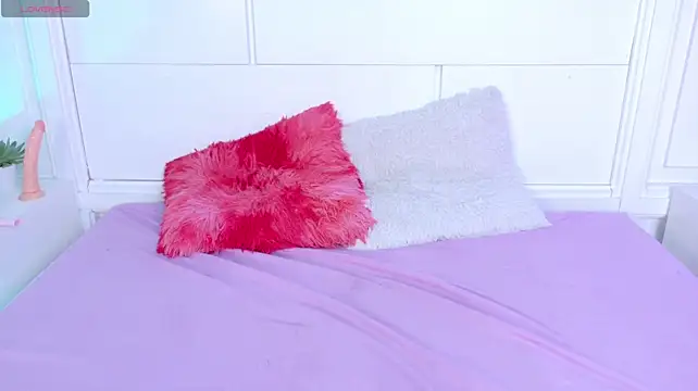 Amberr_Foxx_