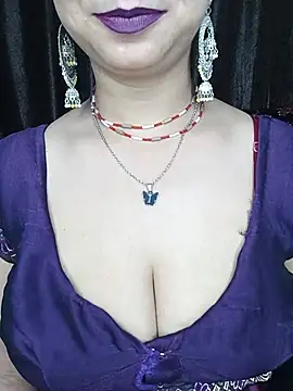 Oh_011 - Full nude show