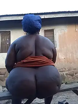 Christmaco