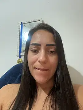 Lucioliveira - Chupar os seios