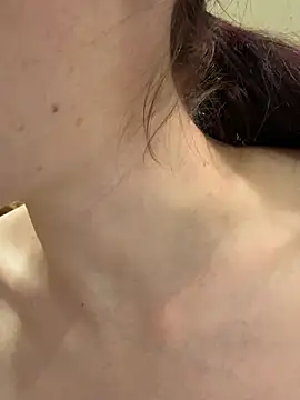 RussianGirls_ - SHOW AND SLAP ASS + GIFT