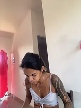 Sabrinaneves - Sentando no novinho