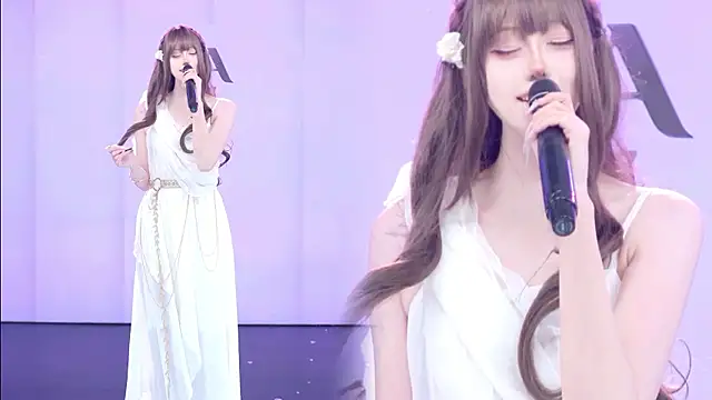 AOA-001