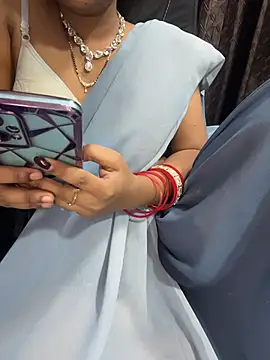 Telugu_angel21 - Squeeze milk