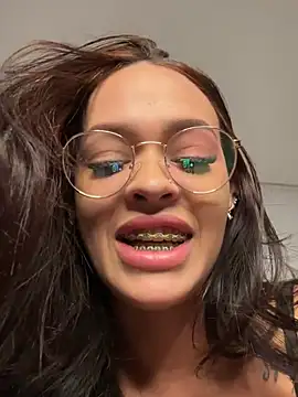 Lyly_Angelll - ꧁🌸To fing pussy/Dedar ppk🥵꧂