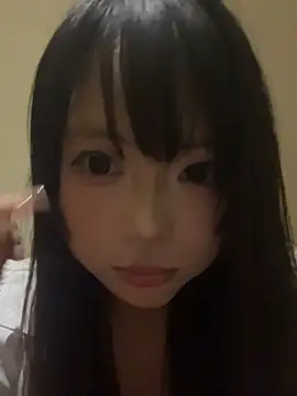 Xiaojie_3669 - 💗