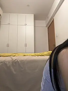 Zhizhi03