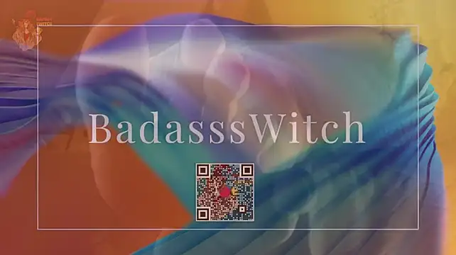 Badassswitchx - Worship like a good boy