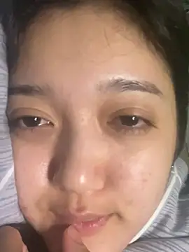 FreyaRaya - Punish my ass 🥵🥵🥵