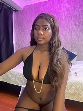 KarinaFlowers_