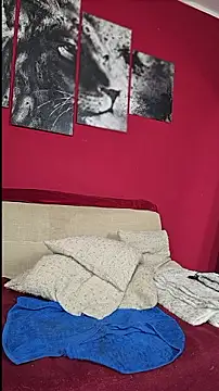 Miss_Jozi - Pussy Slaps 20x💋