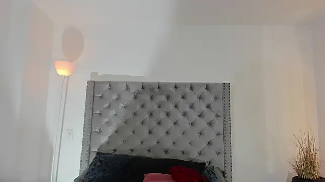 CharlotteAngelss_ - masturbate and ride my torso
