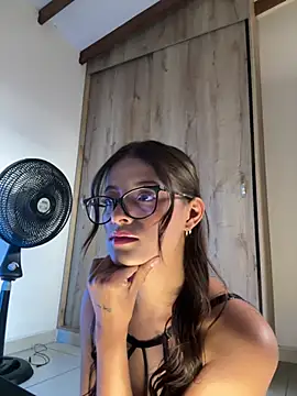 Arilw - PUSSY OPEN AND CLOSE UP🌸