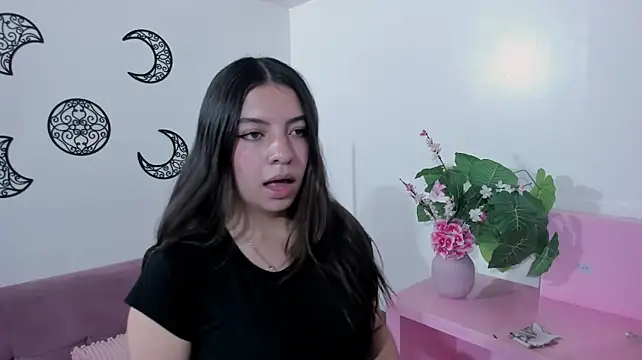 Sara_Deen - control 7 min DOMI 💧