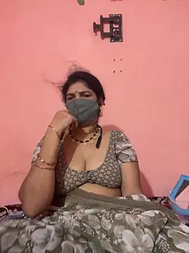 Telugu-Sophia - I want a car