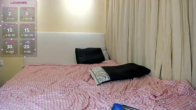 Sosska- - cum show