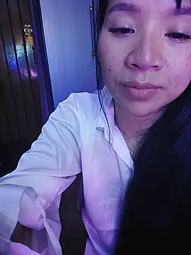 Yinzing_502
