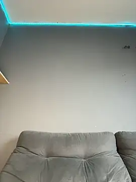 Anamyst - Dildo pussy Hard + terremoto 3 min