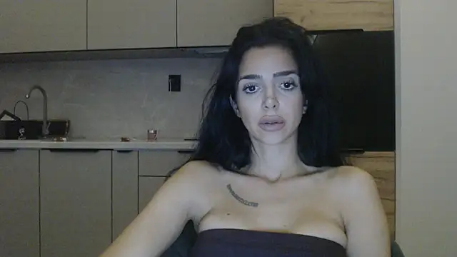 GloriyaPG@xh - Last tipper gets 5 couple videos