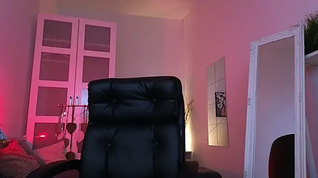 Vanessaparadiza - Seductive titsjob