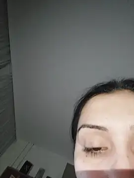 AnitaCat - WhatsApp webcam sex csak ma