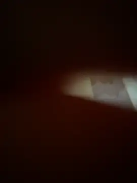 Littleqiu - 户外茶楼达到目标脱内内特写骚穴脱内衣漏点