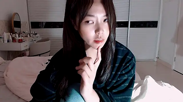 Miu1_girl