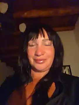 TheGoddessBianca - FUCKING