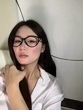 Momo-1314 - 💕众筹小粉