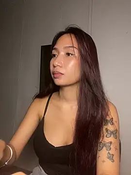 NabiRyu - tease panties