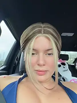 BARBIEsexyCOUPLE - Fuck pussy😈🥵🔥