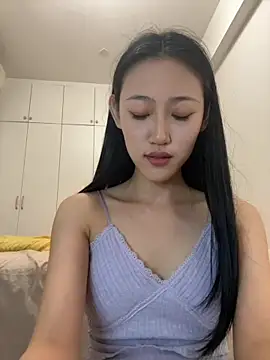 Zhizhi03
