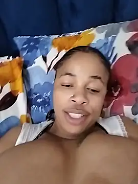 ClitorisBoobs - Boobs and pussy