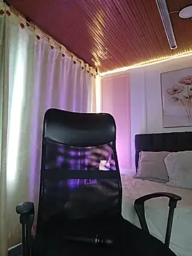 Rose_Thompson1 - Squirt + control x 5 min