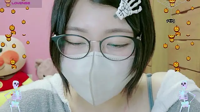 _usya_2525 - 🌰テネラ追加💦💦