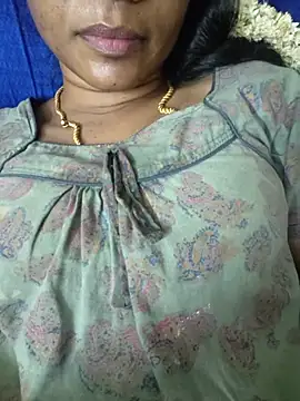 Radhasree143