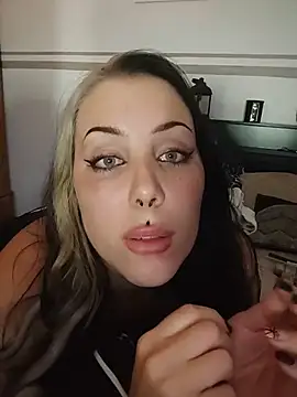 Provocunt