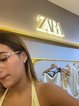 Valeria-escobar - FUCK ME AT THE PAYMENT POINT🔥💦
