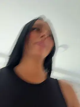 Alissssonferl_ - Fuck my pussy till I squirt