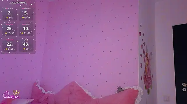 DeeaFUN25