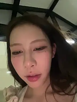 Xiaojingling1122 - 爱你~