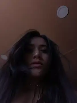 Veronica_Wins_ - you look fabulous