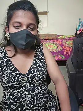 Reenakarthick - FULL NUDE + BATH SHOW