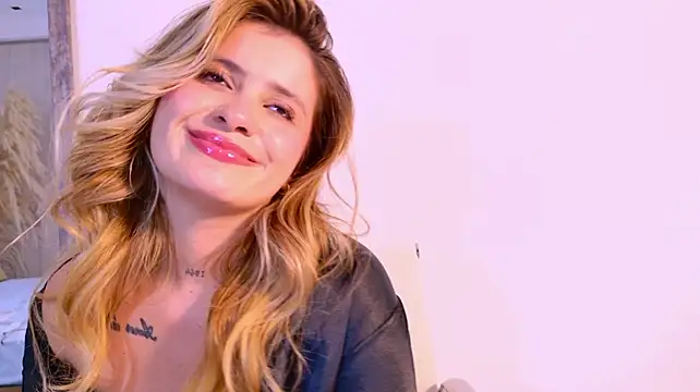 MadisonFleur